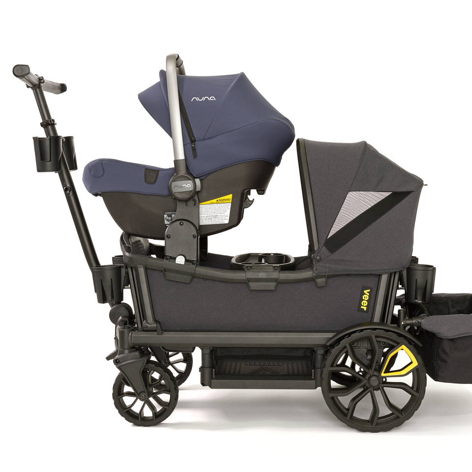 Stroller wagons City Stroller Rentals Anaheim CA